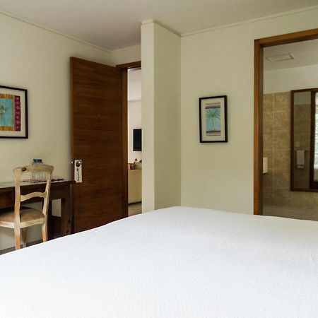 Casa De Las Bugambilias B&B Oaxaca Zewnętrze zdjęcie